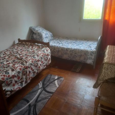 Spacieux Appartement 4 Pieces Beauvais Kültér fotó