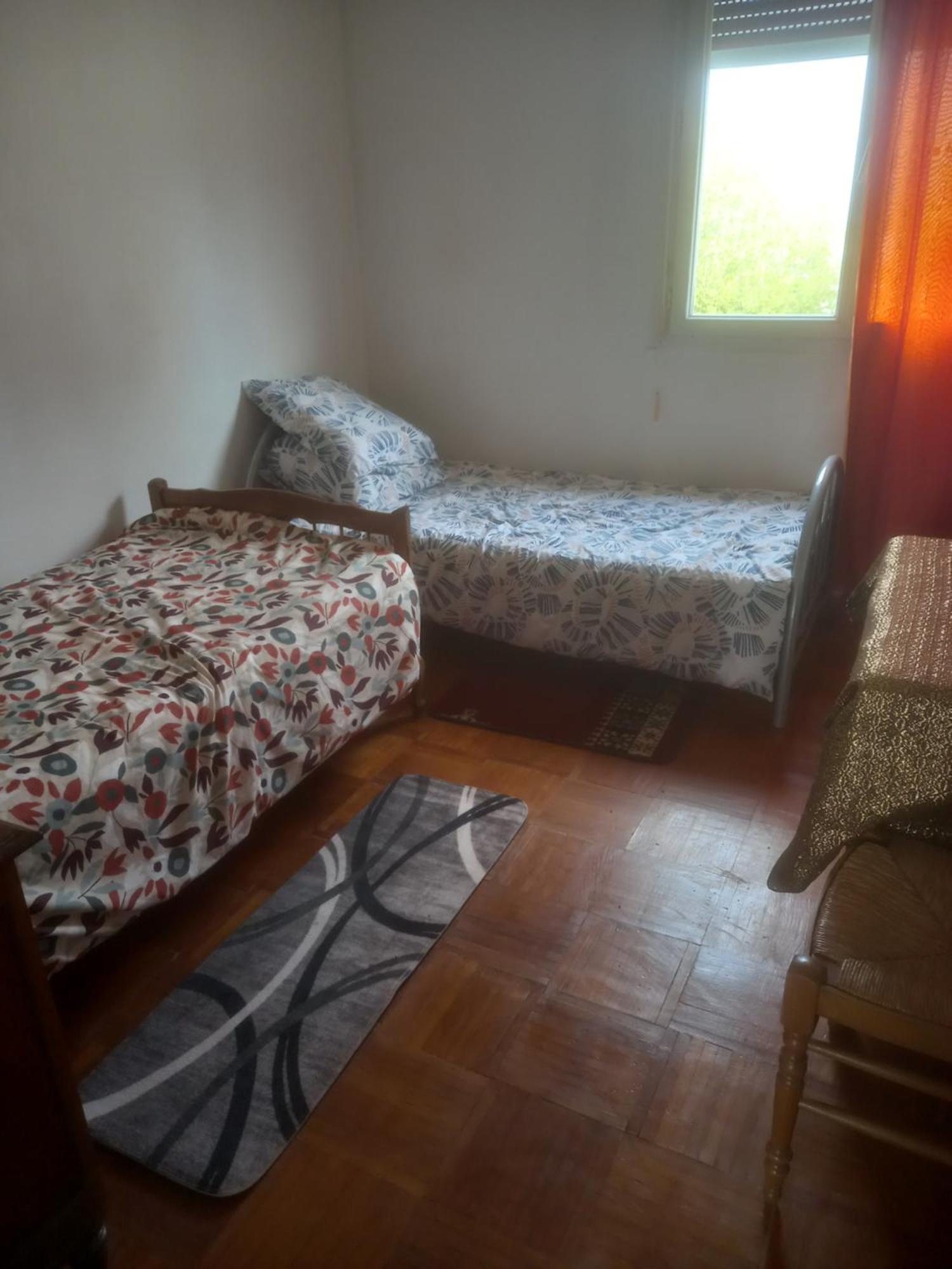 Spacieux Appartement 4 Pieces Beauvais Kültér fotó