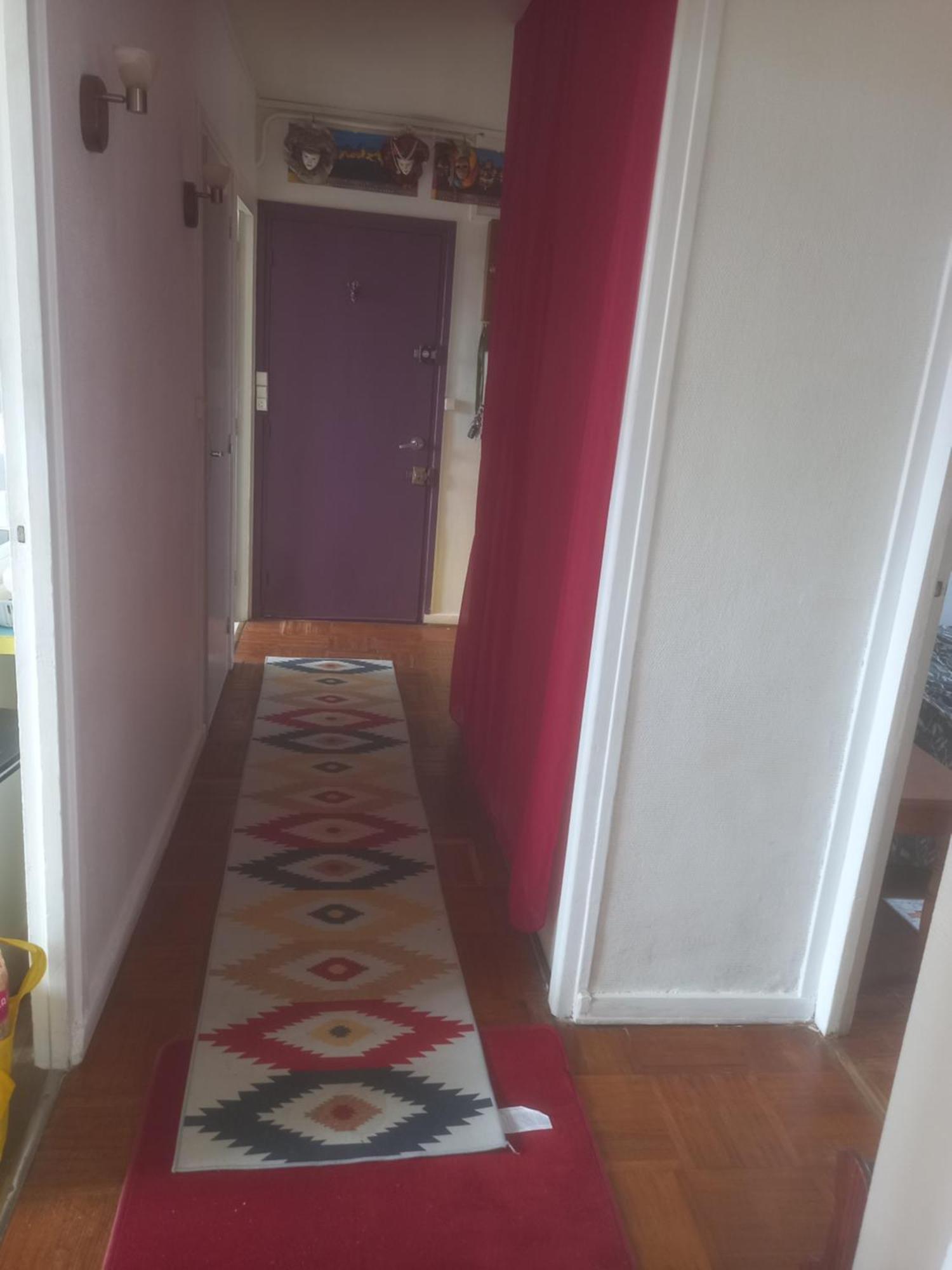 Spacieux Appartement 4 Pieces Beauvais Kültér fotó